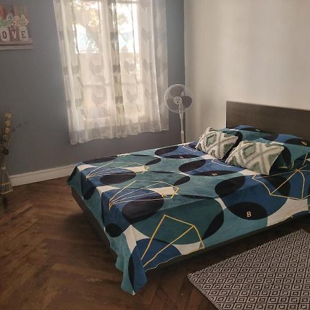 Appartement Gorbella Nice Bagian luar foto